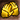 Gauntlets of Power Icon.png