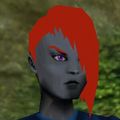 Haircut Skin 11 Live.jpg