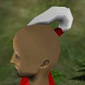 Haircut Skin 6 Texture Live.jpg