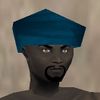 Metal Cap Colban Live.jpg