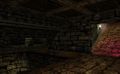 Thumbnail for version as of 13:26, 9 June 2023