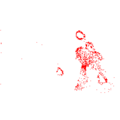 Thumbnail for version as of 13:33, 9 June 2023