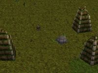 46.5N, 36.9E - Empyrean Ruins Live.jpg