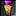 Elder Talisman Icon.png