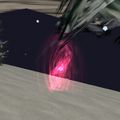 Thumbnail for version as of 12:36, 9 June 2023