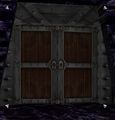 Thumbnail for version as of 12:37, 9 June 2023