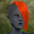 Haircut Skin 1 Texture Live.jpg