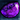 Southern Quiddity Fragment Icon.png