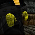 Thumbnail for version as of 13:36, 9 June 2023