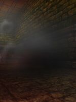 The Black Breath