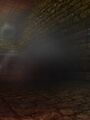 Thumbnail for version as of 13:39, 9 June 2023