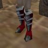Walking Boots Hennacin Live.jpg