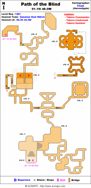 File:002A.gif