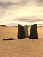 34.2S, 20.3E - Glowing Pillars Live.jpg