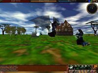 Bael'Zharon's Defeat 2 Live.jpg