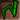 Brood Queen Elder Claw Icon.png