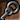 Cell Key Icon.png