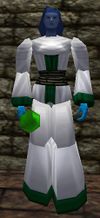 Faran Robe Argenory Live.jpg
