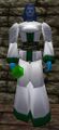 Thumbnail for version as of 12:36, 9 June 2023