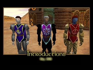 Introductions Splash Screen.jpg