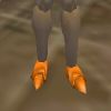 Noble Sollerets Fail Live.jpg