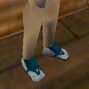 O-Yoroi Sandals Colban Live.jpg