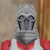 Shadow Helm Argenory Live.jpg