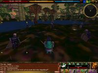 The Shard of the Herald 11 Live.jpg
