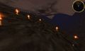 Thumbnail for version as of 13:42, 9 June 2023