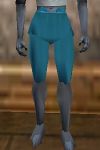 Wide Breeches Lapyan Live.jpg
