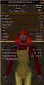 Thumbnail for version as of 13:48, 9 June 2023