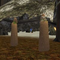 20.2S, 47.8E - Mosswart Temple Live 3.jpg