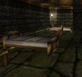 Thumbnail for version as of 12:14, 9 June 2023