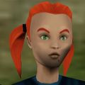 Haircut Skin Female 2b Texture Live.jpg