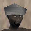 Metal Cap Argenory Live.jpg