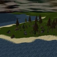 Point Tremblant Settlement Live.jpg