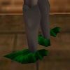 Ruddy Winged Boots Verdalim Live.jpg