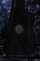 Shendolain Gate