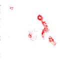 Thumbnail for version as of 13:32, 9 June 2023