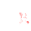 Thumbnail for version as of 13:32, 9 June 2023
