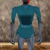 Tunic Lapyan Live.jpg