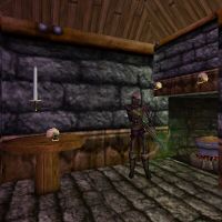 41.4N, 26.3E - Lich House Live 2.jpg