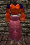 Amuli Armor Fail Live.jpg