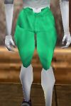 Aphus Wading Pants Minalim Live.jpg