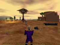 Ayan Baqur Virindi Invasion Live 7.jpg