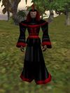 Empyrean Over-robe Black Live.jpg