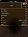 Thumbnail for version as of 12:35, 9 June 2023
