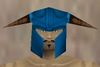 Horned Helm Colban Live.jpg