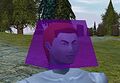 Thumbnail for version as of 12:51, 9 June 2023