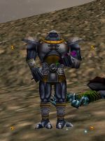 Master of the Hunt Live.jpg